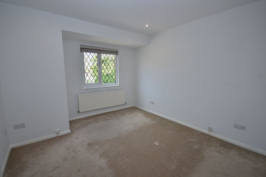Images for Birchgate Close, Macclesfield, SK10