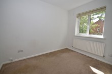 Images for Birchgate Close, Macclesfield, SK10