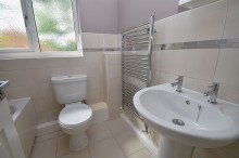 Images for Birchgate Close, Macclesfield, SK10