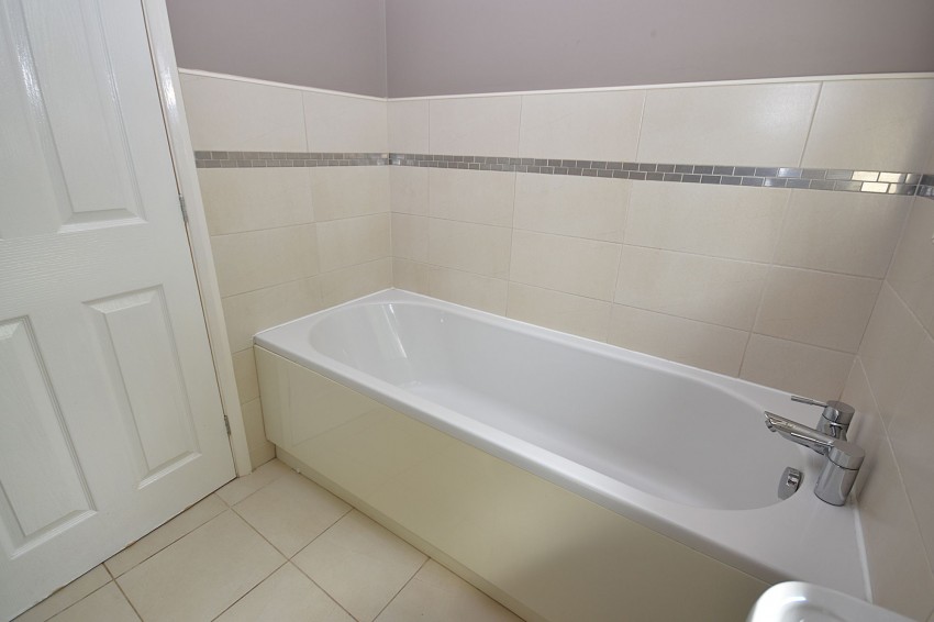 Images for Birchgate Close, Macclesfield, SK10