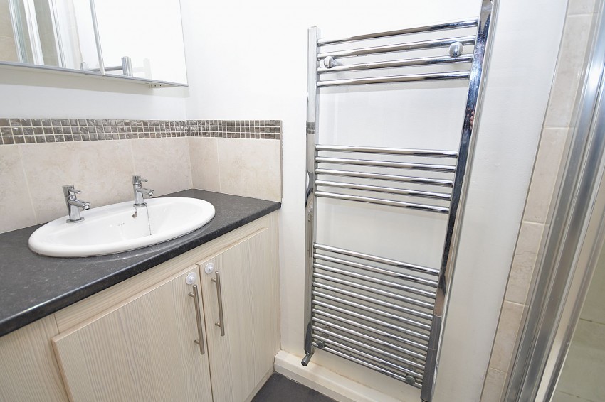 Images for Birchgate Close, Macclesfield, SK10