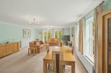 Images for The Firs, Bowdon, WA14