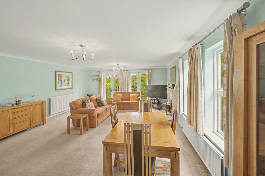 Images for The Firs, Bowdon, WA14