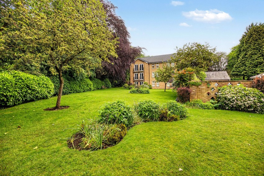 Images for The Firs, Bowdon, WA14