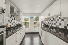 Images for The Firs, Bowdon, WA14