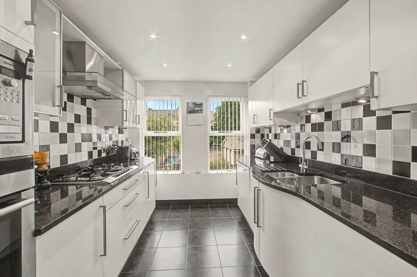 Images for The Firs, Bowdon, WA14