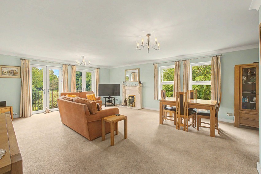 Images for The Firs, Bowdon, WA14