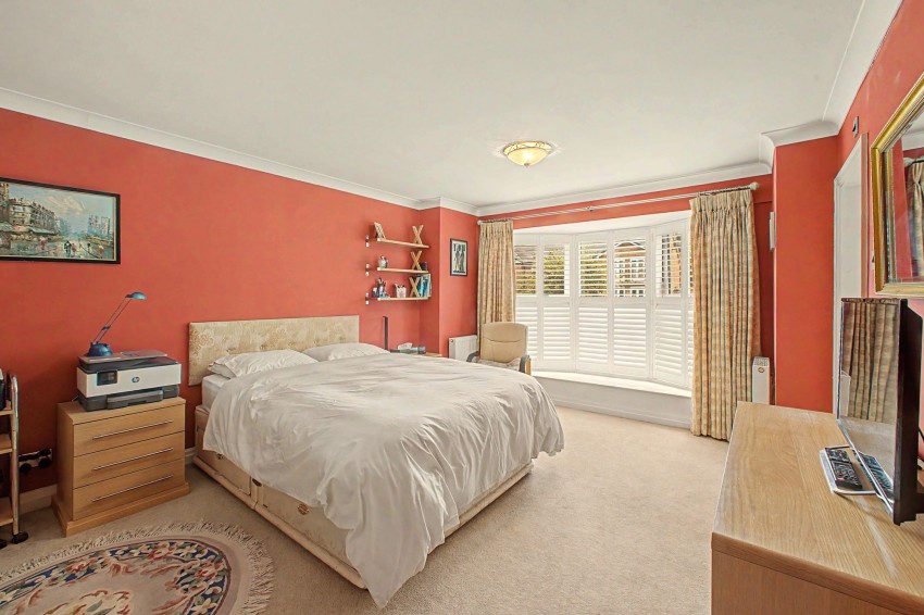 Images for The Firs, Bowdon, WA14
