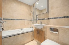 Images for The Firs, Bowdon, WA14