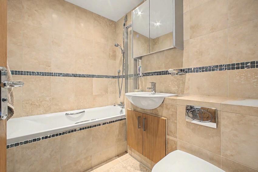 Images for The Firs, Bowdon, WA14
