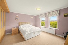 Images for The Firs, Bowdon, WA14