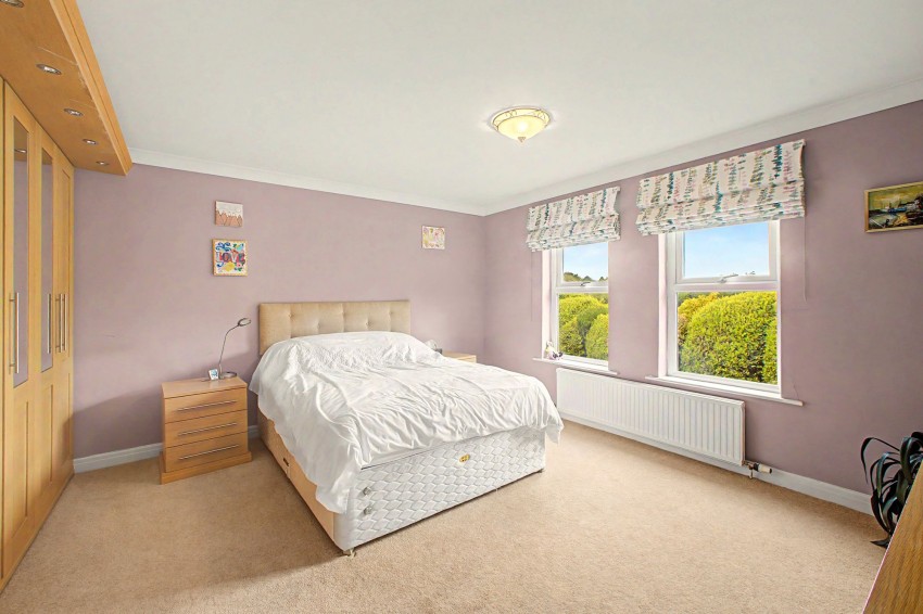 Images for The Firs, Bowdon, WA14