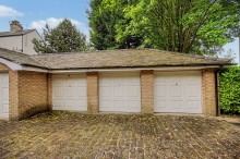 Images for The Firs, Bowdon, WA14