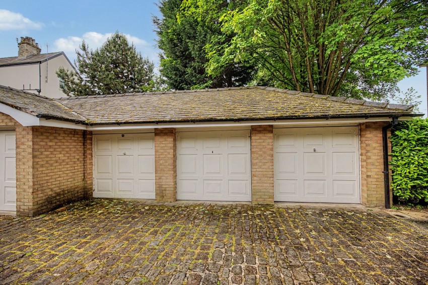 Images for The Firs, Bowdon, WA14