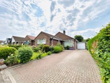 Images for Mayfield View, Lymm, WA13