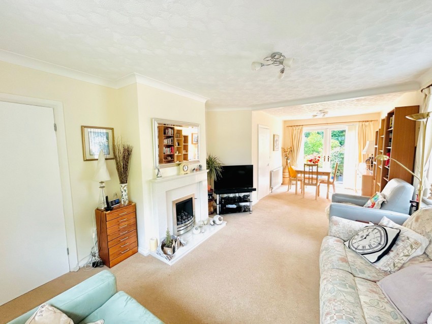 Images for Mayfield View, Lymm, WA13