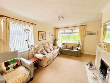 Images for Mayfield View, Lymm, WA13