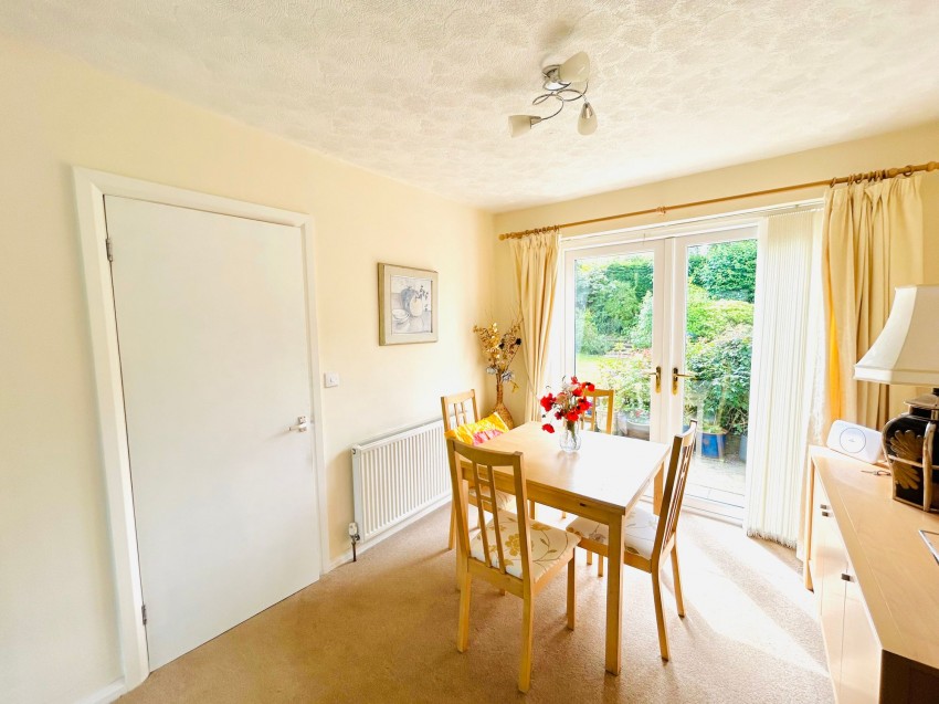Images for Mayfield View, Lymm, WA13