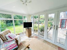 Images for Mayfield View, Lymm, WA13