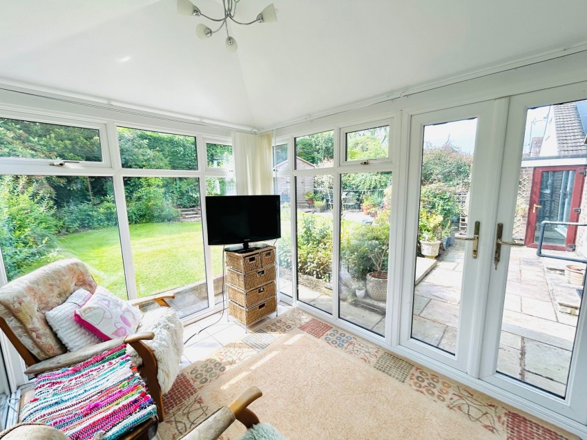 Images for Mayfield View, Lymm, WA13