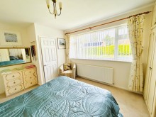 Images for Mayfield View, Lymm, WA13