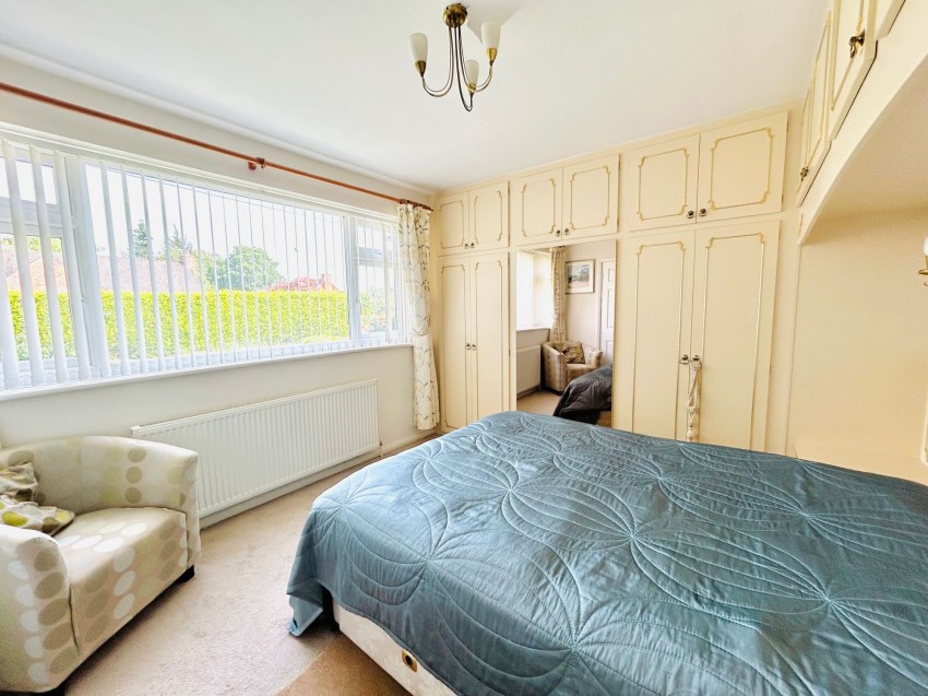 Images for Mayfield View, Lymm, WA13
