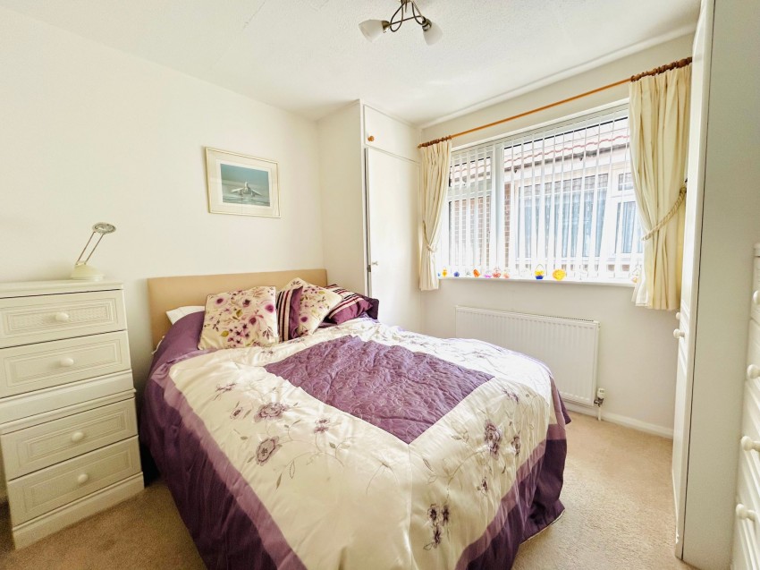 Images for Mayfield View, Lymm, WA13