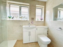 Images for Mayfield View, Lymm, WA13