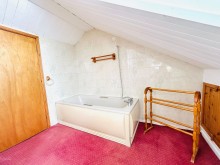 Images for Mayfield View, Lymm, WA13