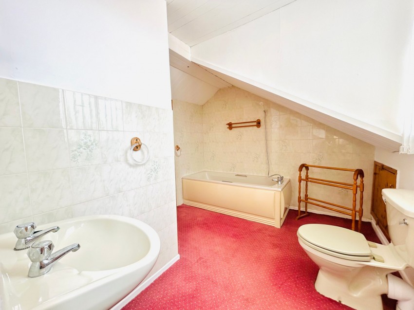 Images for Mayfield View, Lymm, WA13