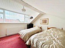 Images for Mayfield View, Lymm, WA13