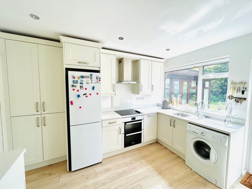 Images for Mayfield View, Lymm, WA13