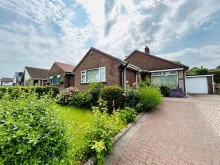 Images for Mayfield View, Lymm, WA13