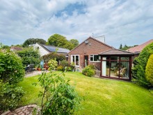 Images for Mayfield View, Lymm, WA13