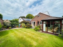 Images for Mayfield View, Lymm, WA13