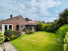 Images for Mayfield View, Lymm, WA13
