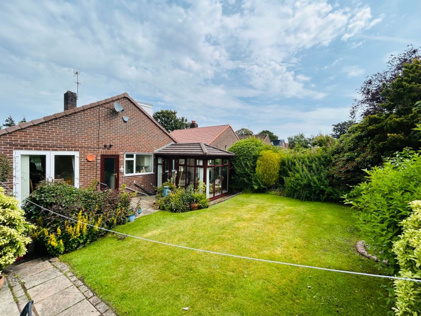 Images for Mayfield View, Lymm, WA13