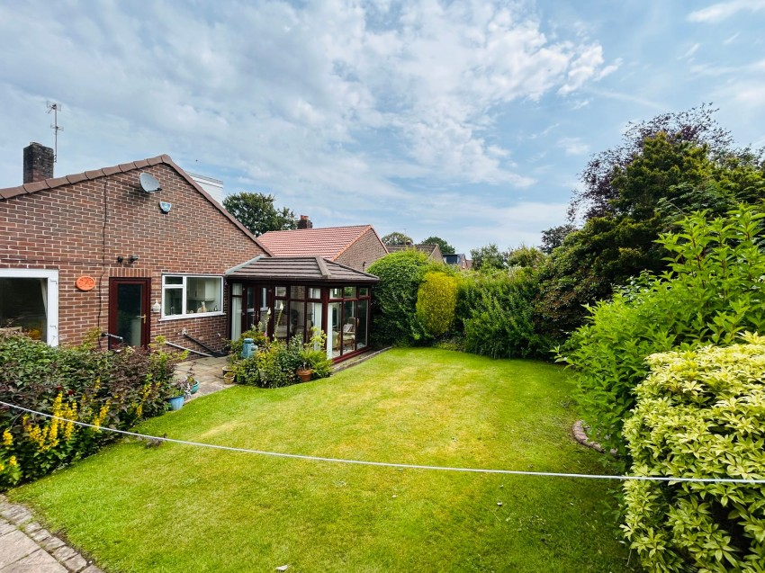 Images for Mayfield View, Lymm, WA13