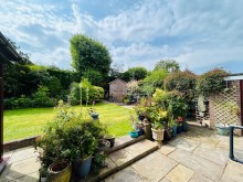 Images for Mayfield View, Lymm, WA13