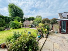 Images for Mayfield View, Lymm, WA13