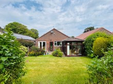 Images for Mayfield View, Lymm, WA13