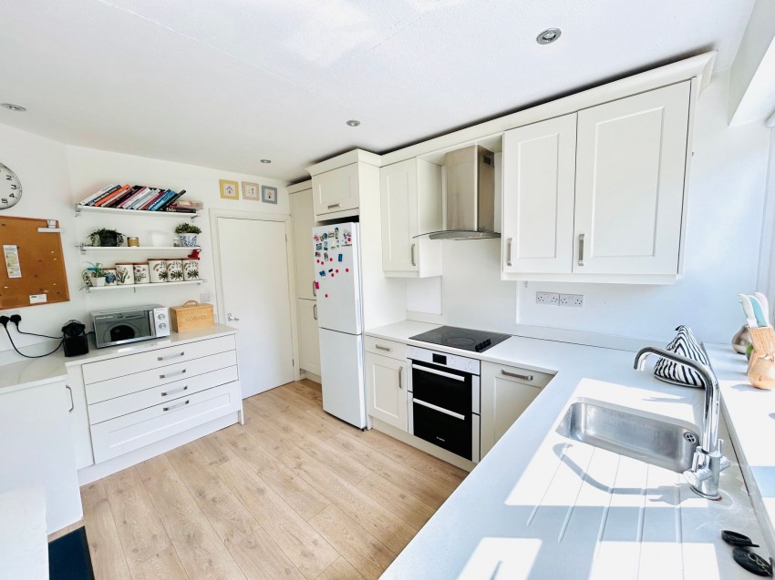 Images for Mayfield View, Lymm, WA13