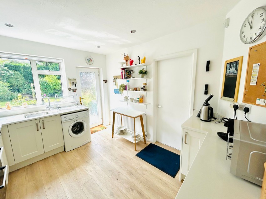 Images for Mayfield View, Lymm, WA13