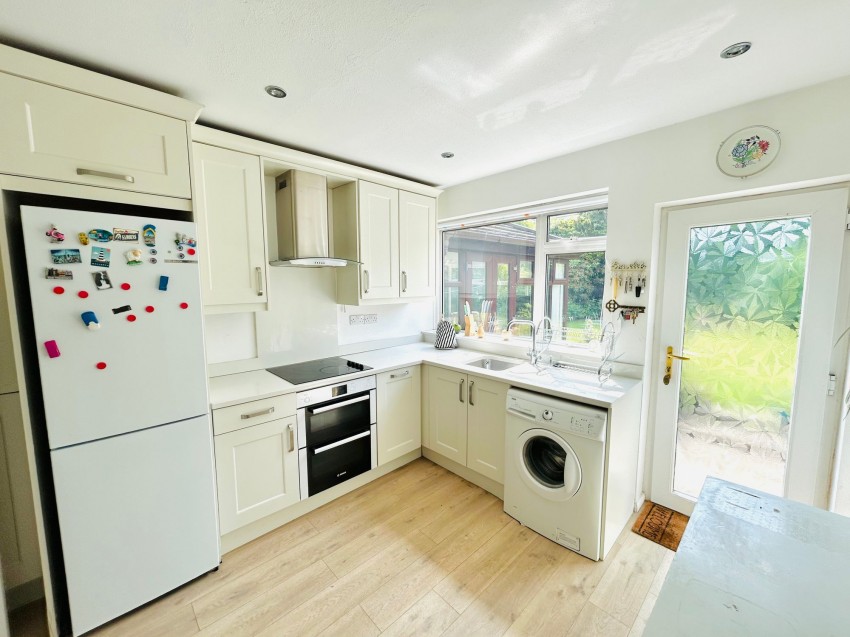 Images for Mayfield View, Lymm, WA13