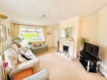 Images for Mayfield View, Lymm, WA13