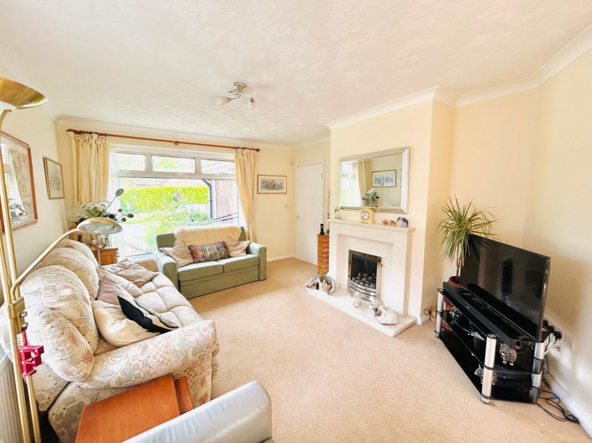 Images for Mayfield View, Lymm, WA13
