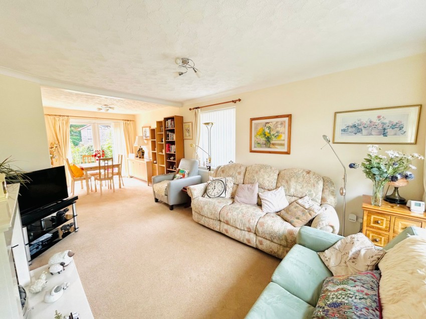 Images for Mayfield View, Lymm, WA13