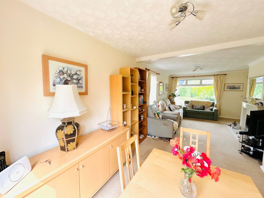 Images for Mayfield View, Lymm, WA13