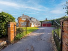 Images for Station Road, Holmes Chapel, CW4