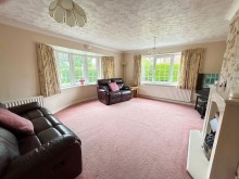 Images for Station Road, Holmes Chapel, CW4